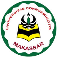 lms.ucm-si.ac.id